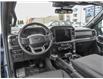2023 Ford F-150 XLT (Stk: 23F1091) in St. Catharines - Image 14 of 25