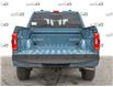 2023 Ford F-150 XLT (Stk: 23F1091) in St. Catharines - Image 7 of 25