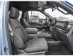 2023 Ford F-150 XLT (Stk: 23F1091) in St. Catharines - Image 15 of 25