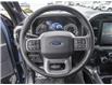 2023 Ford F-150 XLT (Stk: 23F1091) in St. Catharines - Image 17 of 25