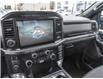 2023 Ford F-150 XLT (Stk: 23F1091) in St. Catharines - Image 18 of 25