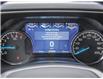 2023 Ford F-150 XLT (Stk: 23F1091) in St. Catharines - Image 19 of 25