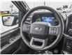 2023 Ford F-150 XLT (Stk: 23F1091) in St. Catharines - Image 25 of 25