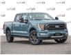 2023 Ford F-150 XLT (Stk: 23F1089) in St. Catharines - Image 1 of 25