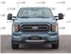 2023 Ford F-150 XLT (Stk: 23F1089) in St. Catharines - Image 4 of 25