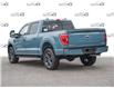 2023 Ford F-150 XLT (Stk: 23F1089) in St. Catharines - Image 2 of 25