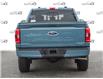 2023 Ford F-150 XLT (Stk: 23F1089) in St. Catharines - Image 6 of 25