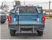 2023 Ford F-150 XLT (Stk: 23F1089) in St. Catharines - Image 7 of 25