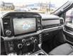 2023 Ford F-150 XLT (Stk: 23F1089) in St. Catharines - Image 18 of 25