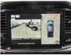 2023 Ford F-150 XLT (Stk: 23F1089) in St. Catharines - Image 21 of 25