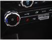 2023 Ford F-150 XLT (Stk: 23F1089) in St. Catharines - Image 23 of 25