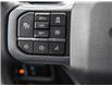 2023 Ford F-150 XLT (Stk: 23F1089) in St. Catharines - Image 24 of 25