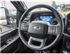 2023 Ford F-150 XLT (Stk: 23F1089) in St. Catharines - Image 25 of 25