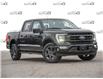 2023 Ford F-150 Lariat (Stk: 23F1094) in St. Catharines - Image 1 of 27