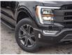 2023 Ford F-150 Lariat (Stk: 23F1094) in St. Catharines - Image 4 of 27