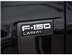 2023 Ford F-150 Lariat (Stk: 23F1094) in St. Catharines - Image 11 of 27