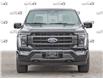 2023 Ford F-150 Lariat (Stk: 23F1094) in St. Catharines - Image 5 of 27