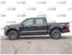 2023 Ford F-150 Lariat (Stk: 23F1094) in St. Catharines - Image 3 of 27
