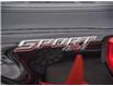 2023 Ford F-150 Lariat (Stk: 23F1094) in St. Catharines - Image 12 of 27