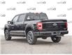 2023 Ford F-150 Lariat (Stk: 23F1094) in St. Catharines - Image 2 of 27