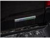 2023 Ford F-150 Lariat (Stk: 23F1094) in St. Catharines - Image 13 of 27