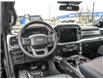2023 Ford F-150 Lariat (Stk: 23F1094) in St. Catharines - Image 14 of 27