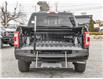 2023 Ford F-150 Lariat (Stk: 23F1094) in St. Catharines - Image 8 of 27