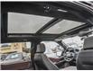 2023 Ford F-150 Lariat (Stk: 23F1094) in St. Catharines - Image 17 of 27