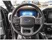 2023 Ford F-150 Lariat (Stk: 23F1094) in St. Catharines - Image 18 of 27