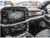 2023 Ford F-150 Lariat (Stk: 23F1094) in St. Catharines - Image 19 of 27