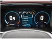 2023 Ford F-150 Lariat (Stk: 23F1094) in St. Catharines - Image 20 of 27