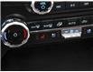 2023 Ford F-150 Lariat (Stk: 23F1094) in St. Catharines - Image 24 of 27