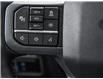 2023 Ford F-150 Lariat (Stk: 23F1094) in St. Catharines - Image 25 of 27