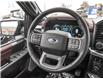 2023 Ford F-150 Lariat (Stk: 23F1094) in St. Catharines - Image 27 of 27