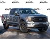 2023 Ford F-150 XLT (Stk: 23F1095) in St. Catharines - Image 1 of 23