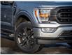 2023 Ford F-150 XLT (Stk: 23F1095) in St. Catharines - Image 7 of 23