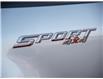 2023 Ford F-150 XLT (Stk: 23F1095) in St. Catharines - Image 9 of 23