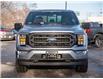 2023 Ford F-150 XLT (Stk: 23F1095) in St. Catharines - Image 6 of 23