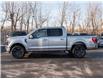 2023 Ford F-150 XLT (Stk: 23F1095) in St. Catharines - Image 5 of 23