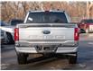 2023 Ford F-150 XLT (Stk: 23F1095) in St. Catharines - Image 4 of 23