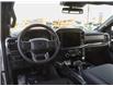 2023 Ford F-150 XLT (Stk: 23F1095) in St. Catharines - Image 14 of 23