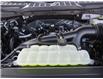 2023 Ford F-150 XLT (Stk: 23F1095) in St. Catharines - Image 11 of 23