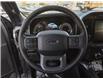 2023 Ford F-150 XLT (Stk: 23F1095) in St. Catharines - Image 15 of 23