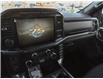 2023 Ford F-150 XLT (Stk: 23F1095) in St. Catharines - Image 17 of 23