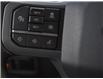 2023 Ford F-150 XLT (Stk: 23F1095) in St. Catharines - Image 22 of 23
