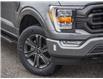 2023 Ford F-150 XLT (Stk: 23F1061) in St. Catharines - Image 8 of 18