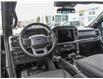 2023 Ford F-150 XLT (Stk: 23F1061) in St. Catharines - Image 14 of 18