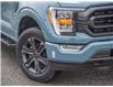 2023 Ford F-150 XLT (Stk: 23F1090) in St. Catharines - Image 8 of 25