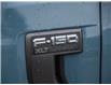 2023 Ford F-150 XLT (Stk: 23F1090) in St. Catharines - Image 9 of 25