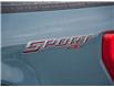 2023 Ford F-150 XLT (Stk: 23F1090) in St. Catharines - Image 10 of 25